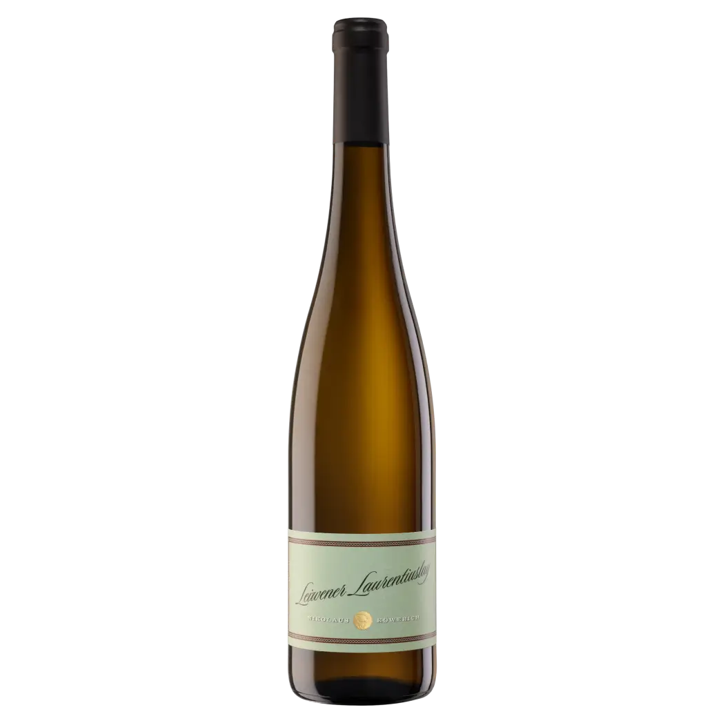Spätlese