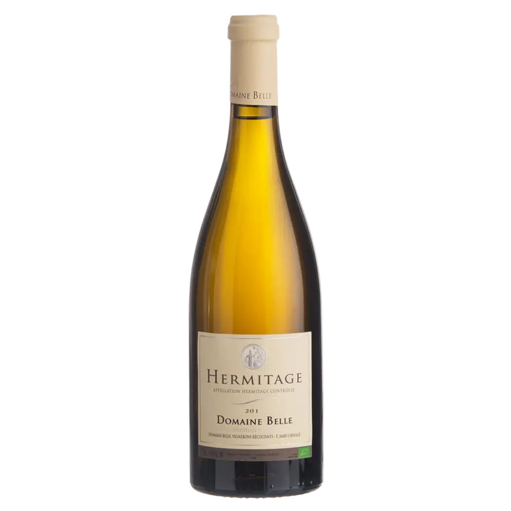 Hermitage Blanc