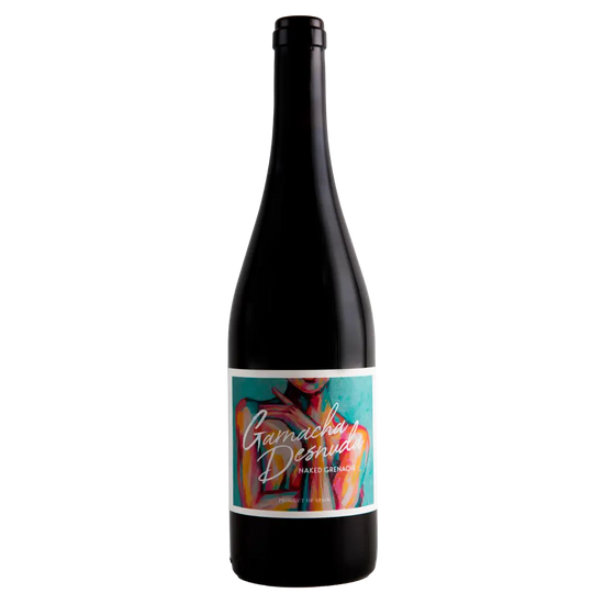 Garnacha Tinto