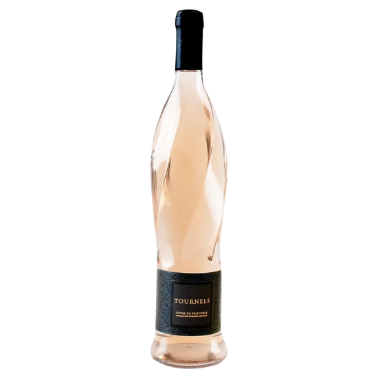 Les Tournels Rosé