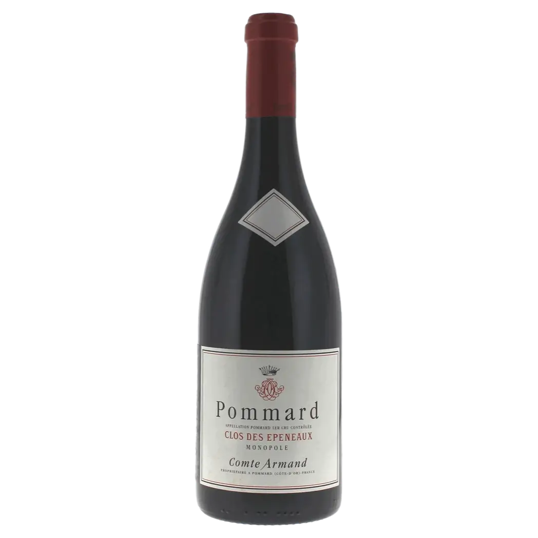 Pommard 1er Cru Clos Des Epeneaux
