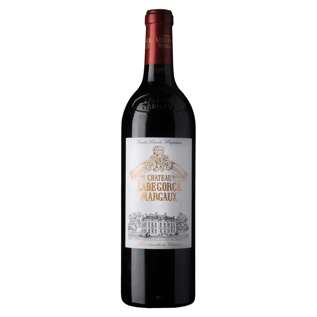 Château Labégorce 'Margaux'