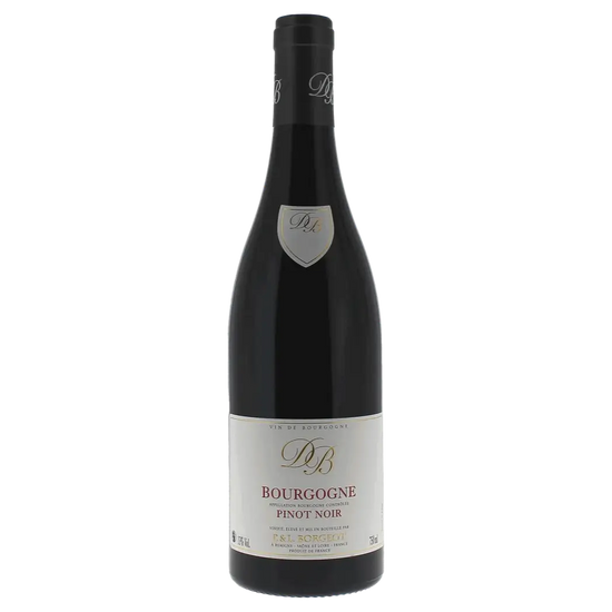 Bourgogne Rouge