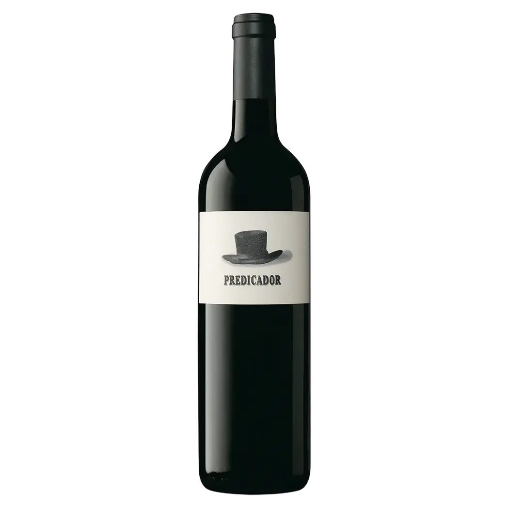 Rioja 'Predicator'