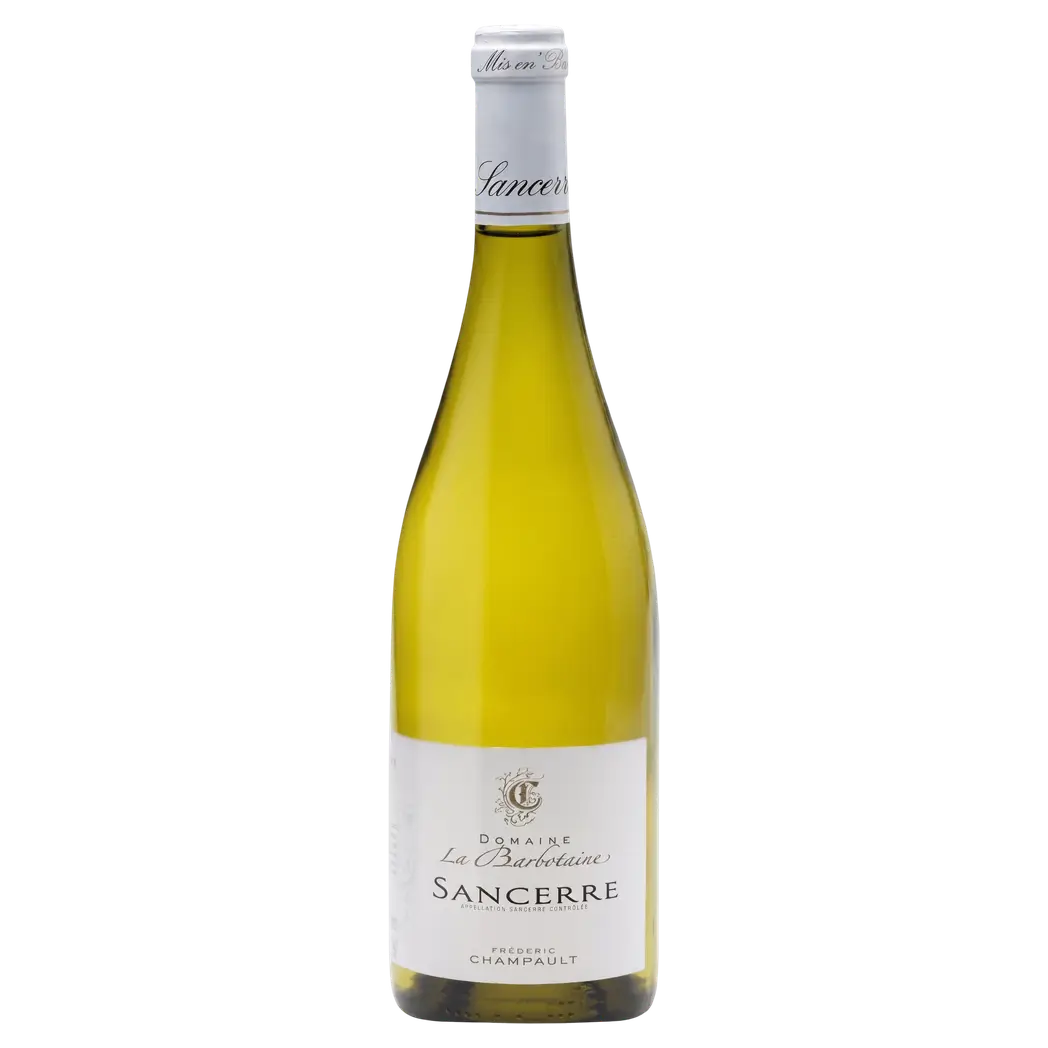 Sancerre