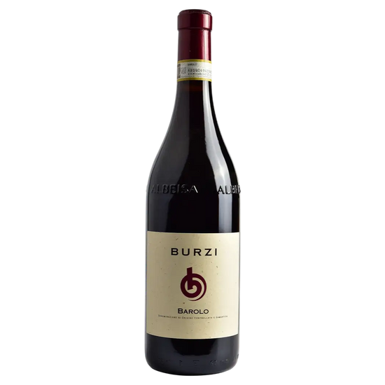 Barolo DOCG