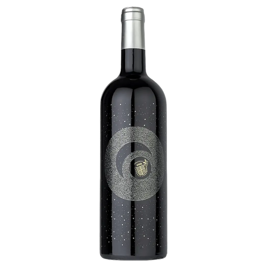 Brunello di Montalcino IOsonoDONATELLA Limited Edition
