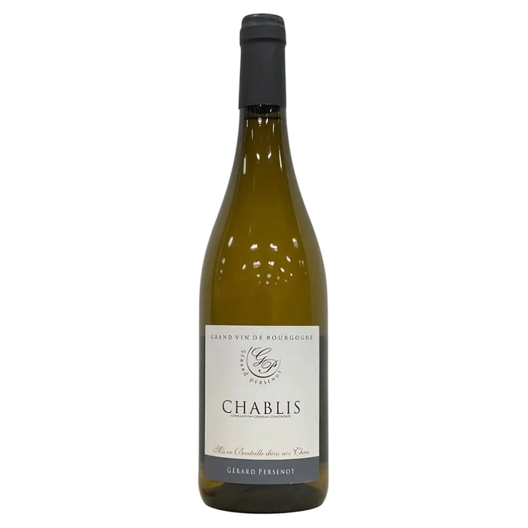 Chablis