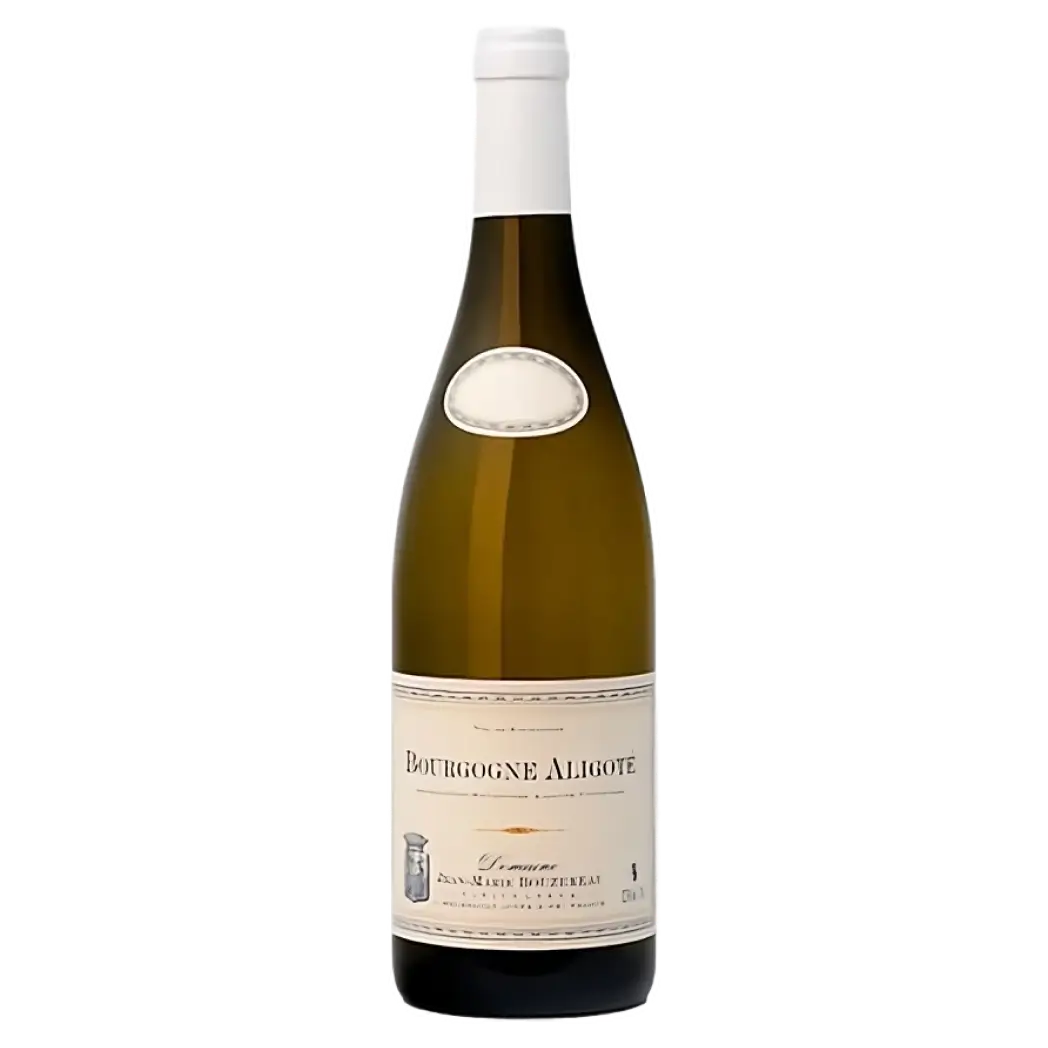 Bourgogne Aligoté