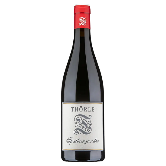 Spätburgunder