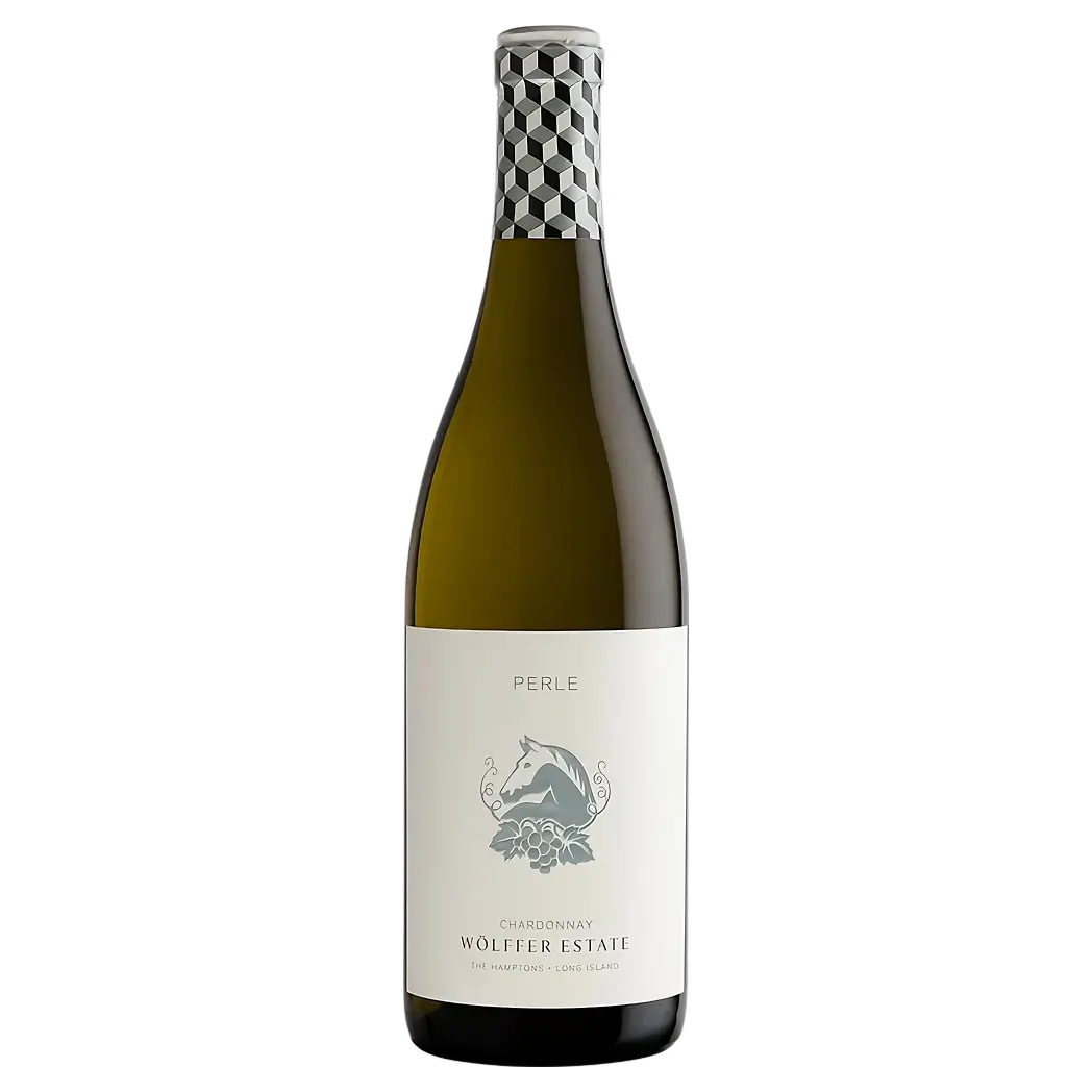 Perle Chardonnay