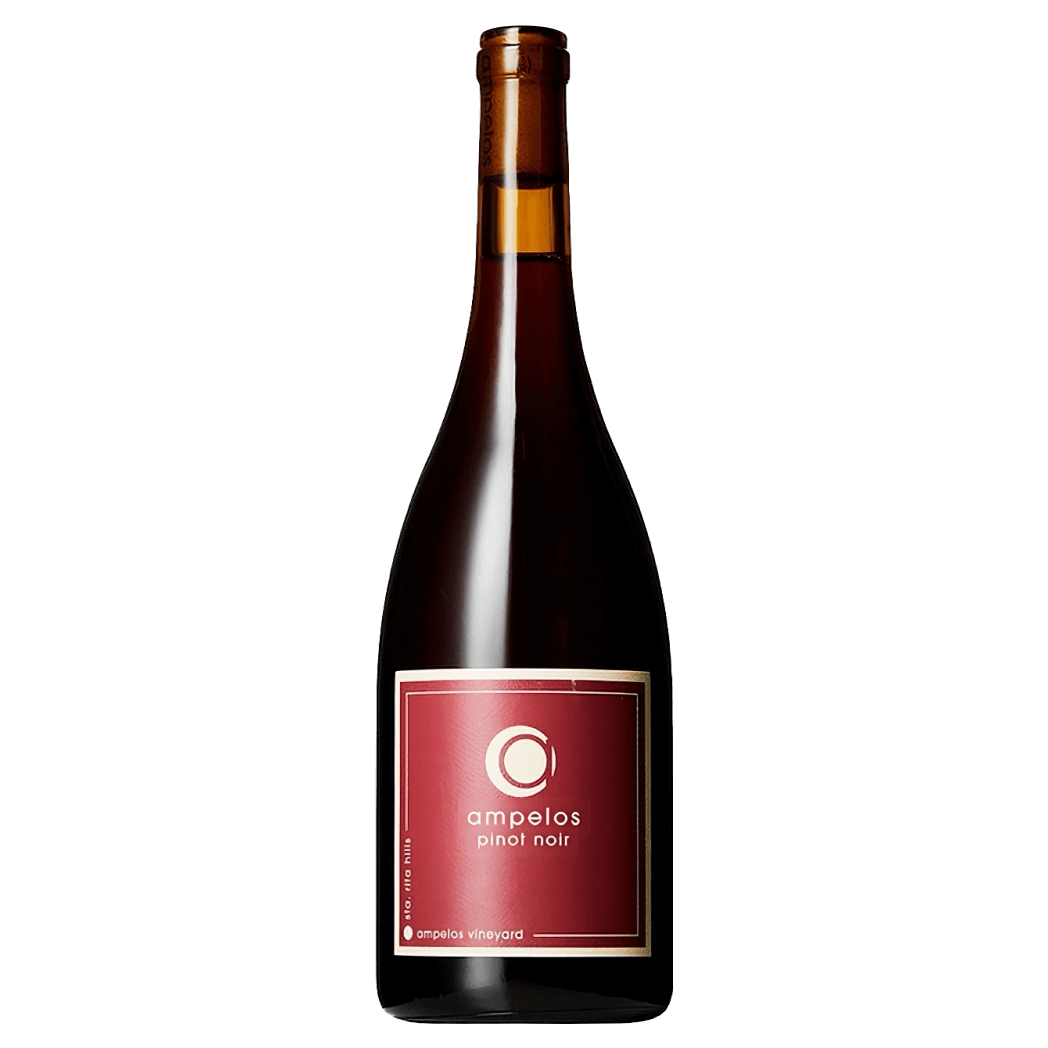 Ampelos Pinot Noir