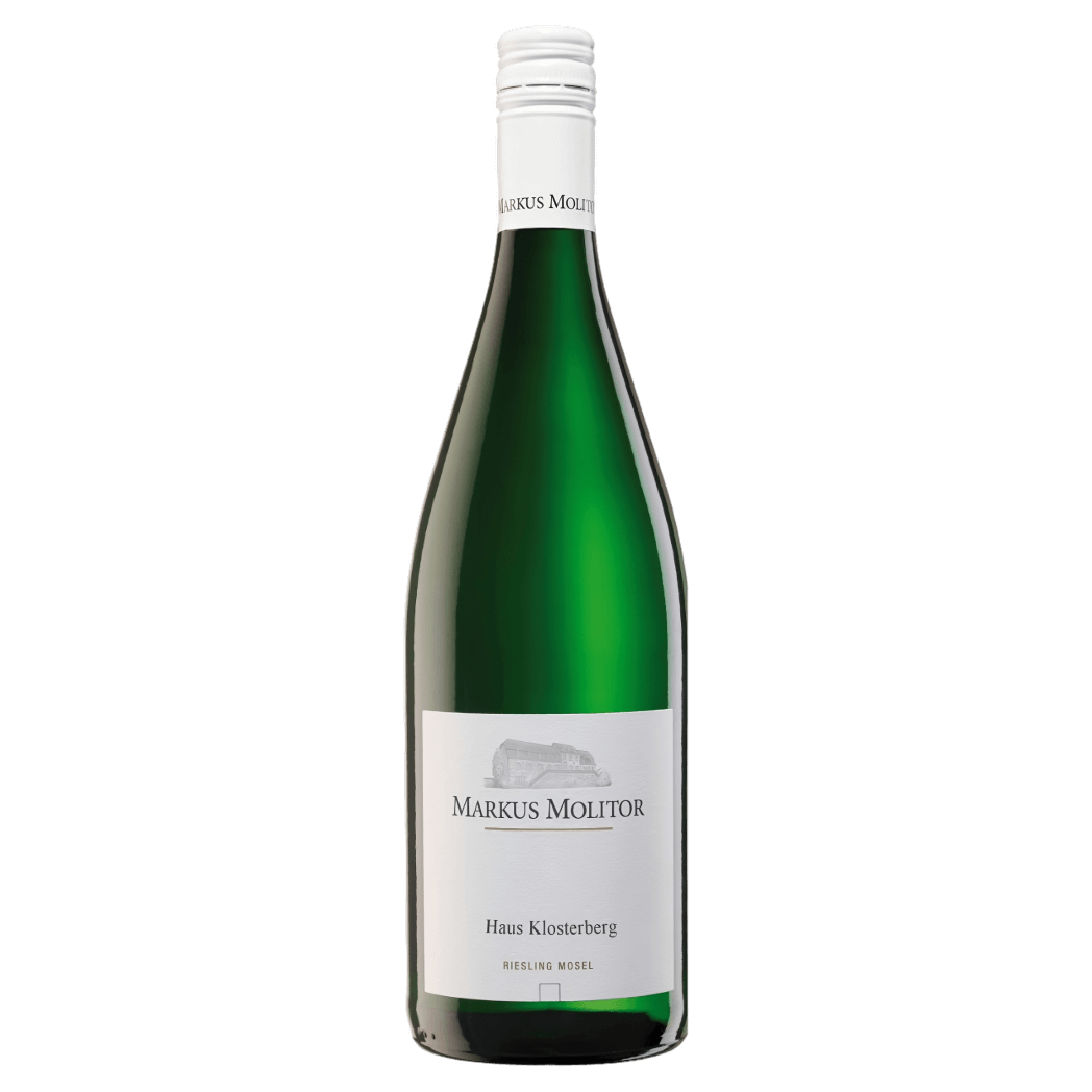 Haus Klosterberg Trocken 1L