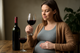 Opdag smagen af alkoholfri rødvin: Perfekt til enhver lejlighed