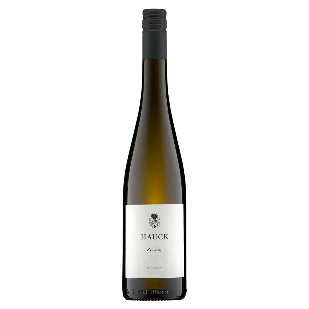 Riesling Trocken