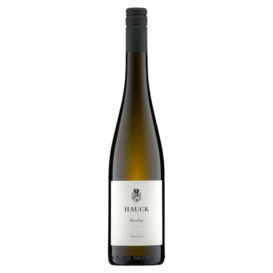 Riesling Trocken