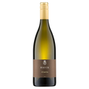 Albariño