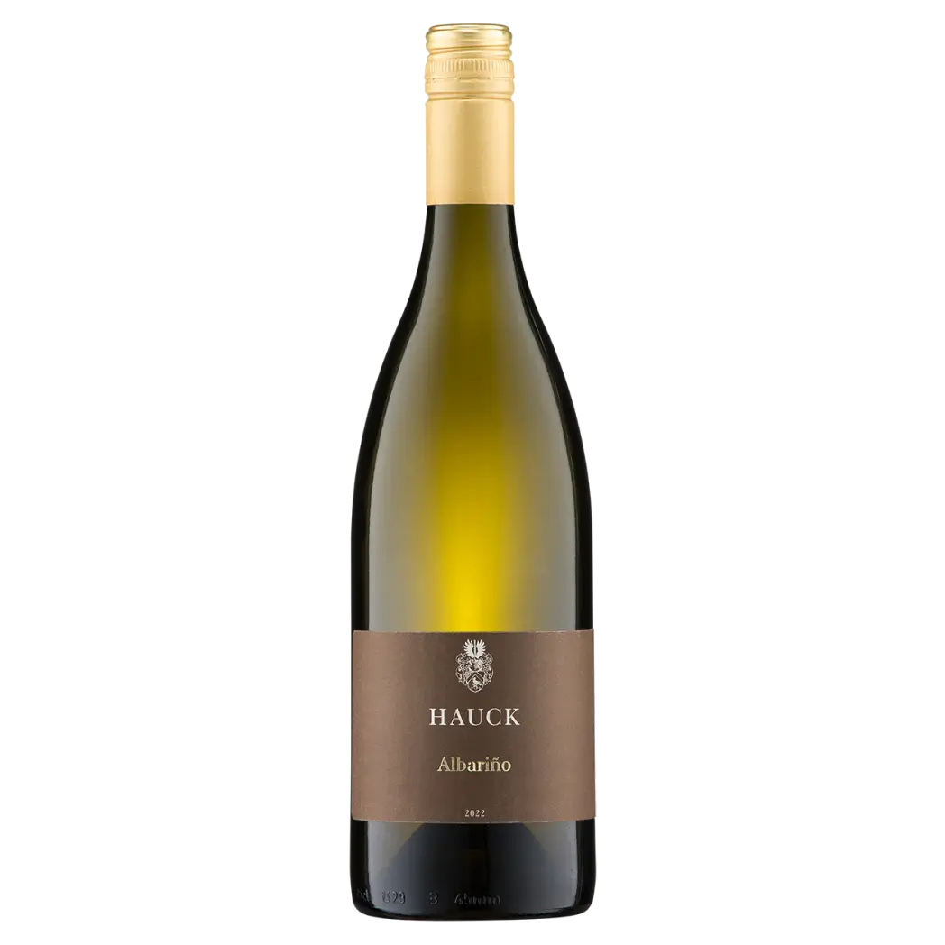 Albariño