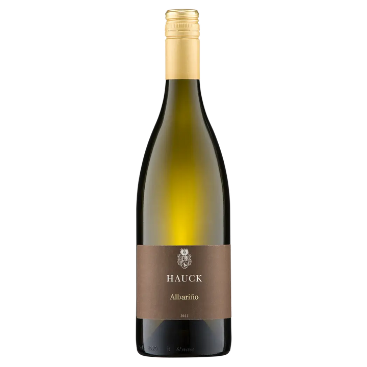 Albariño