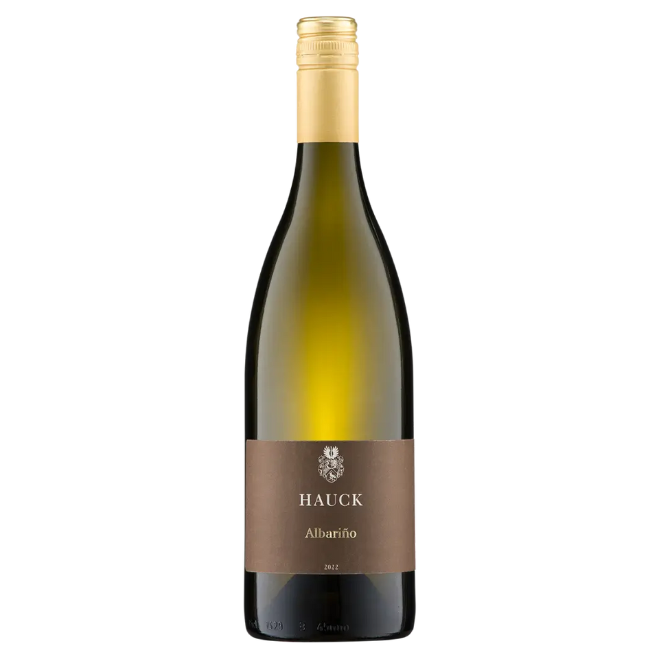 Albariño
