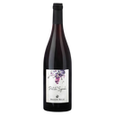 Petit Syrah