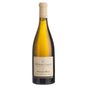 Hermitage Blanc