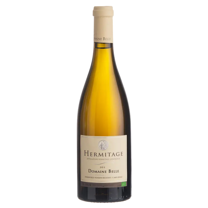 Hermitage Blanc