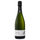 La Délicate 'Blanc de Blancs'