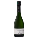 Les Ferrées 'Blanc de Noirs'