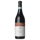 Langhe Nebbiolo