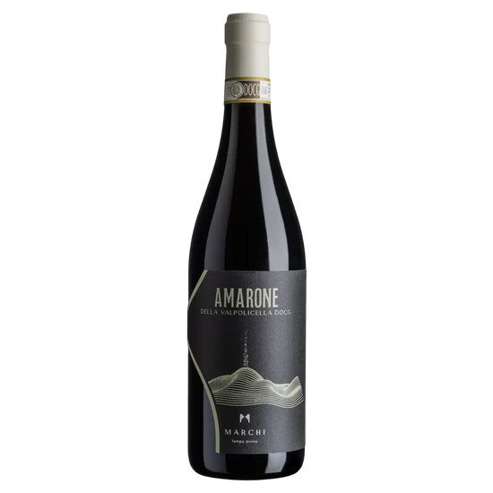 Amarone