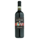 Chianti Superiore