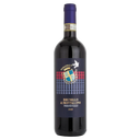 Brunello di Montalcino
