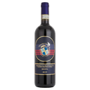 Brunello di Montalcino 'Riserva'