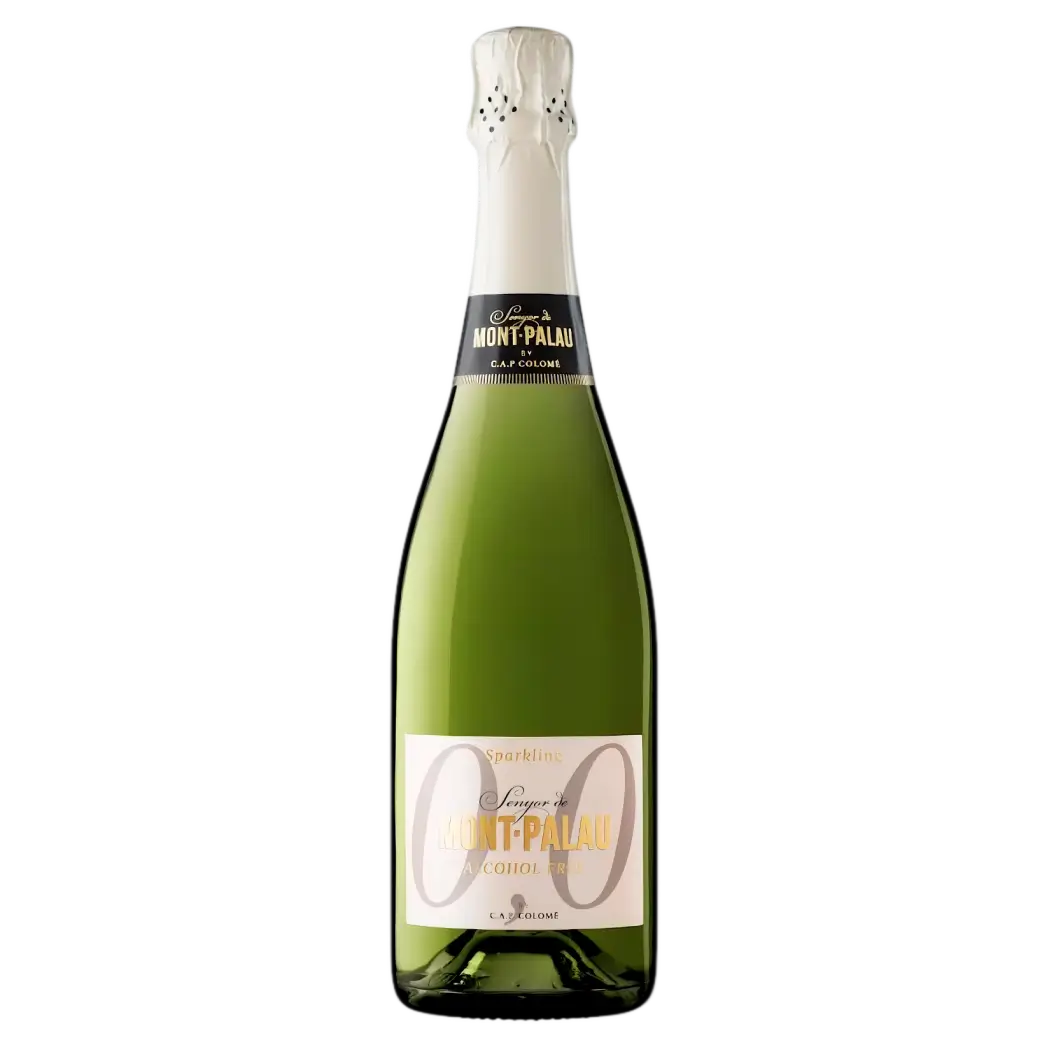Cava 00%