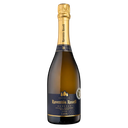 Cava 'Brut Riserva'