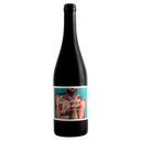 Garnacha Tinto