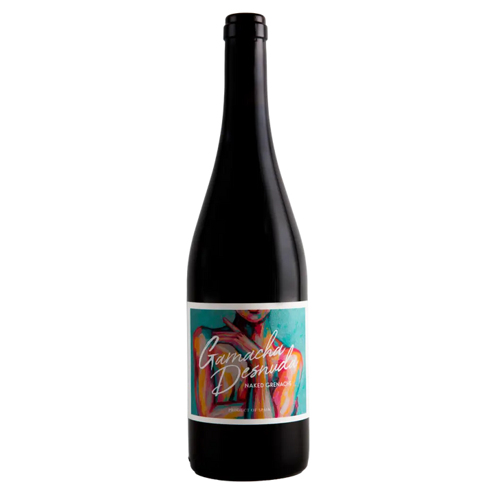 Garnacha Tinto