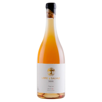 Orangevin