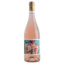 Garnacha Rosado