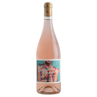 Rosévin