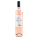 Cuvée Rayne Rosé