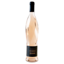 Les Tournels Rosé