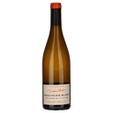 Beaujolais Blanc