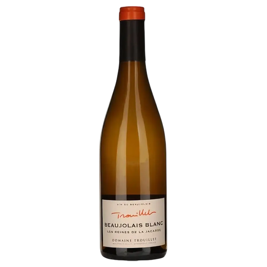 Beaujolais Blanc