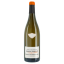Poully-Fuissé 1.Cru 'Vers Cras'