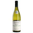Chablis Grand Cru 'Les Clos'