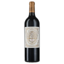 Château Pichon Baron Longueville 2.Cru