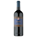 Siepi Toscana IGT