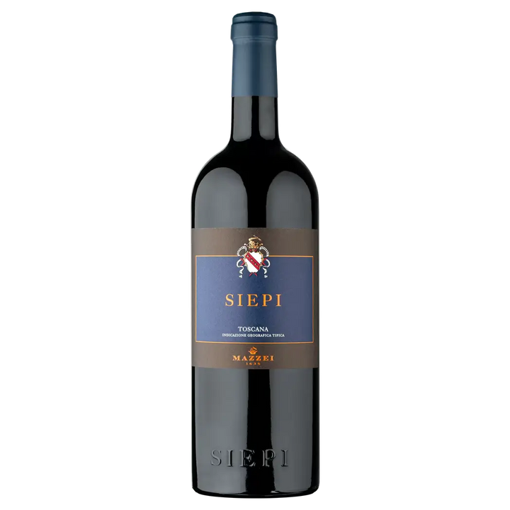 Siepi Toscana IGT